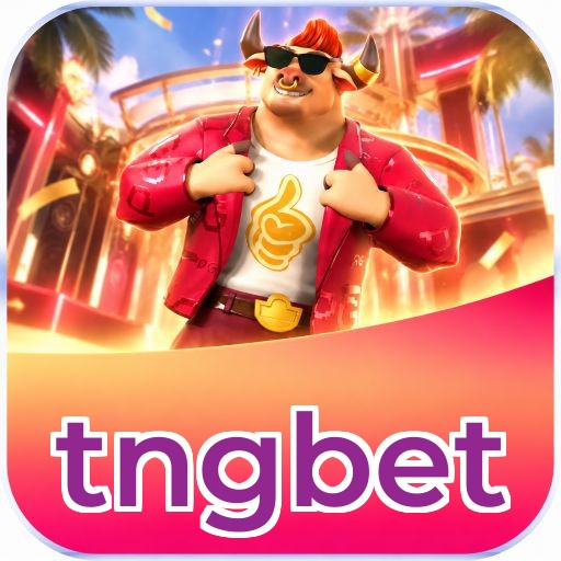 Ferramentas de jogo responsável tngbet - Controle, limites e auto-exclusão
