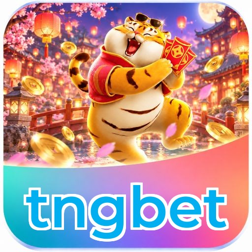 tngbet