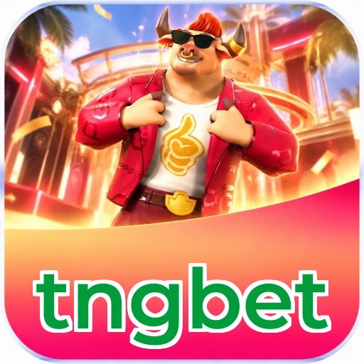 tngbet