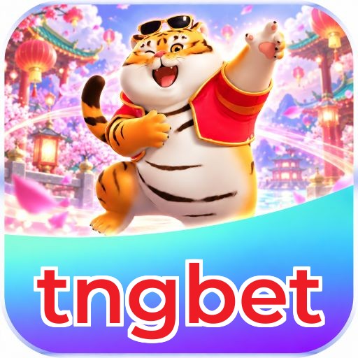 tngbet