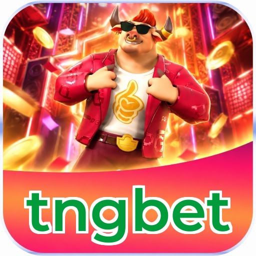 tngbet