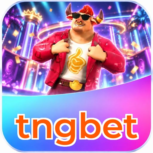 tngbet