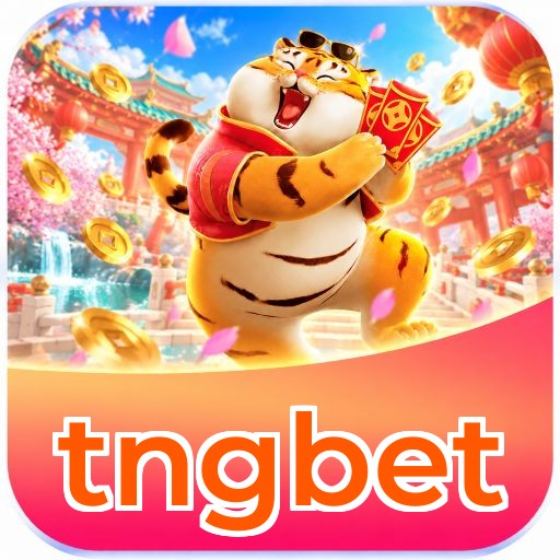 tngbet