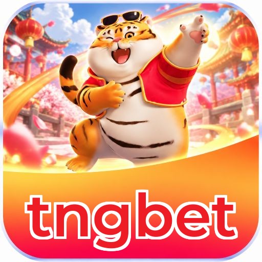 tngbet