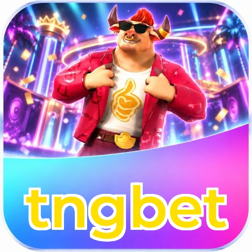 tngbet