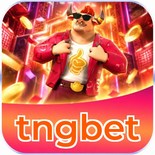 tngbet