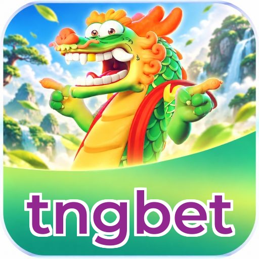 tngbet