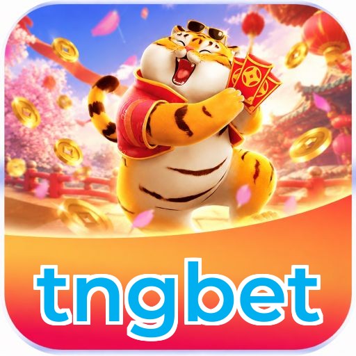 tngbet