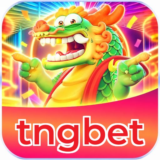 tngbet APP vs Web - Comparação de recursos