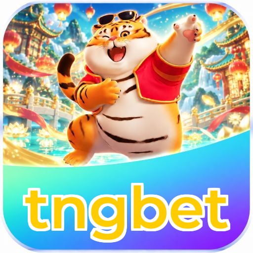 tngbet