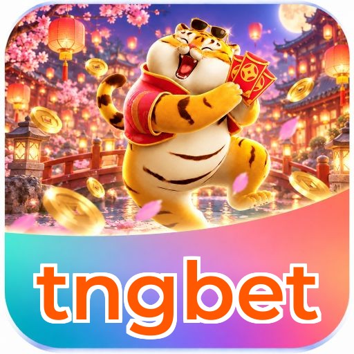 tngbet