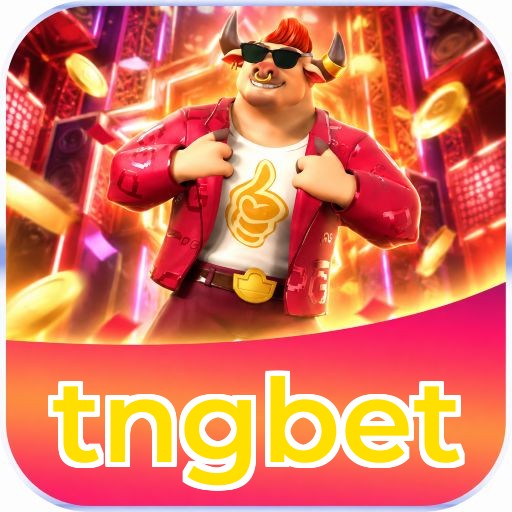 tngbet