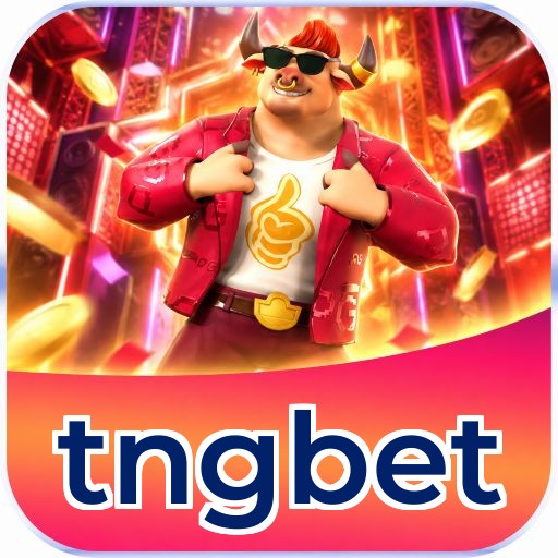 tngbet