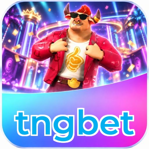 tngbet