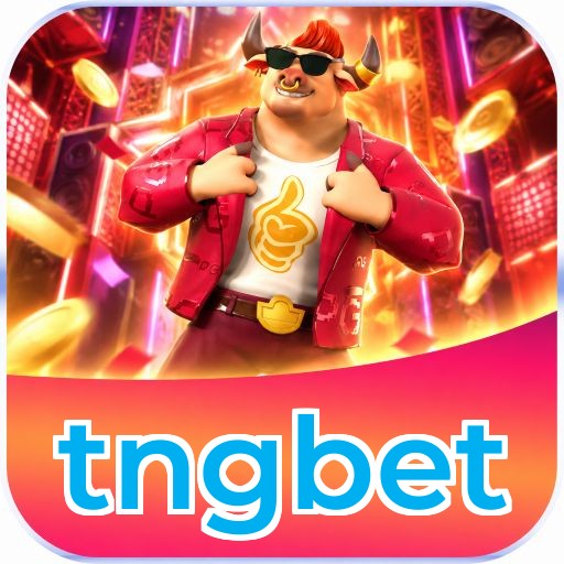 tngbet