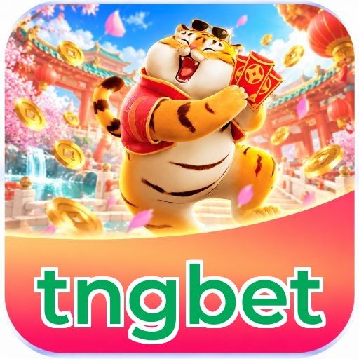 tngbet