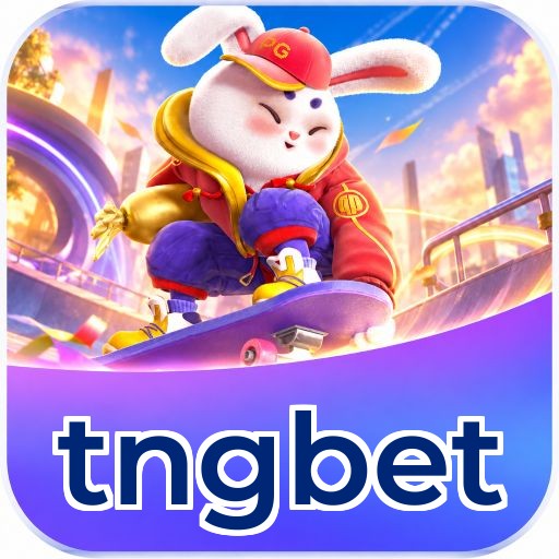 tngbet
