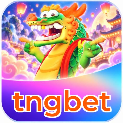 tngbet