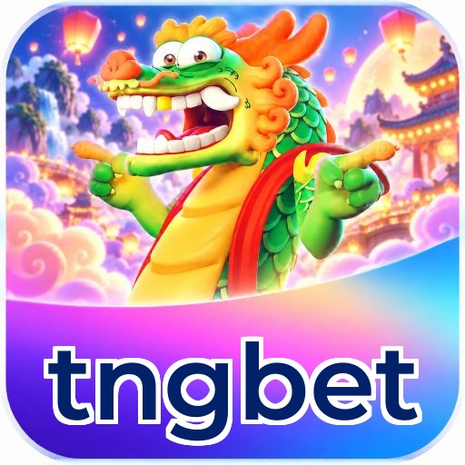 tngbet