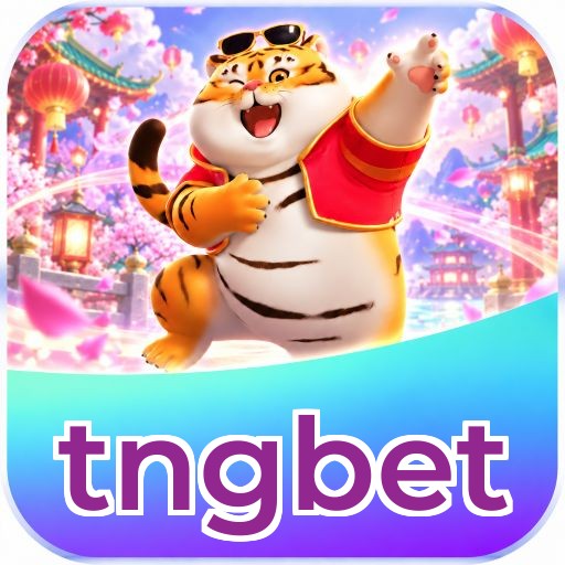tngbet