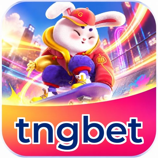 tngbet