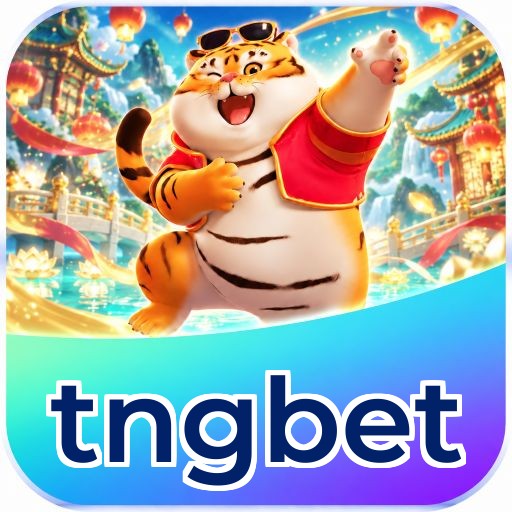 tngbet