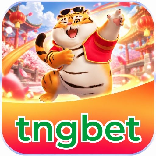 tngbet