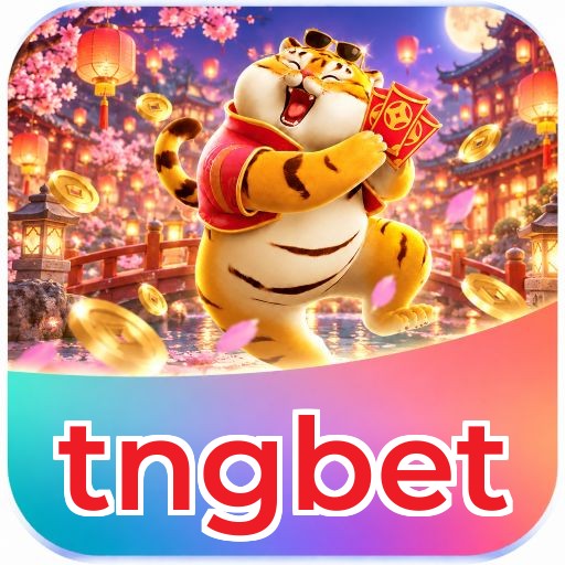 tngbet