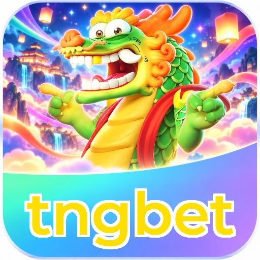 tngbet
