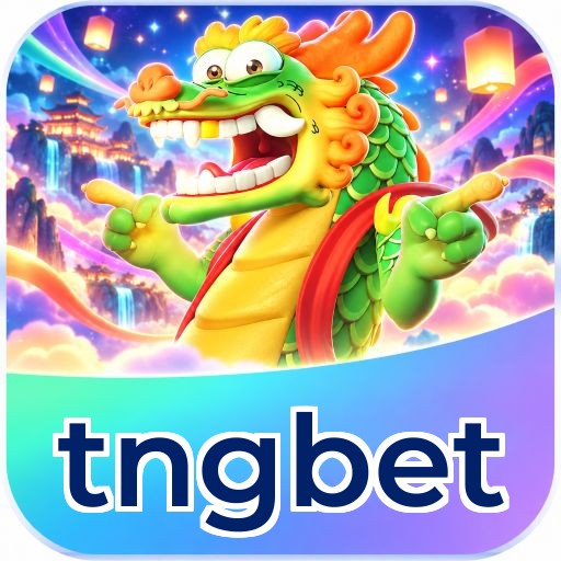 tngbet
