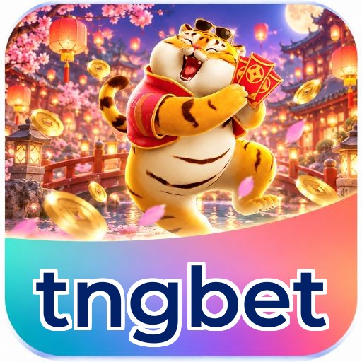 tngbet