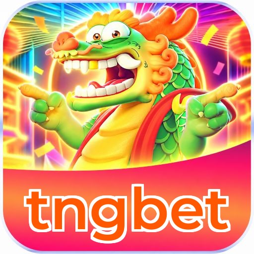 tngbet