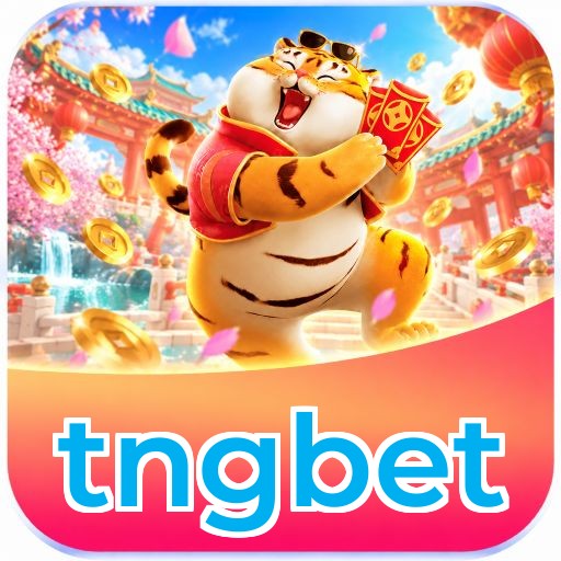 tngbet