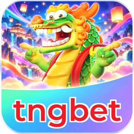 tngbet