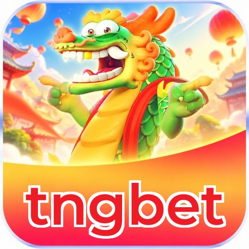 tngbet