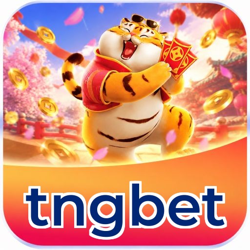 tngbet