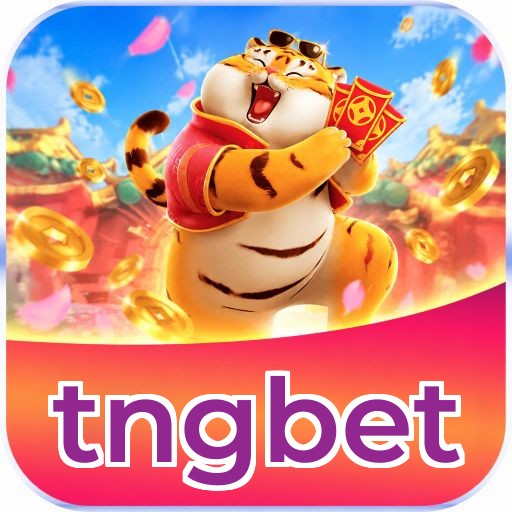 tngbet