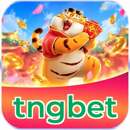tngbet