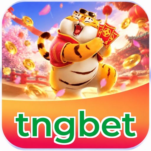tngbet